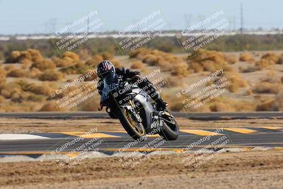 media/Feb-06-2025-Racers Edge (Thu) [[c17ed6f7b1]]/1-A Group/Session 5 (Turn 4 Exit)/
